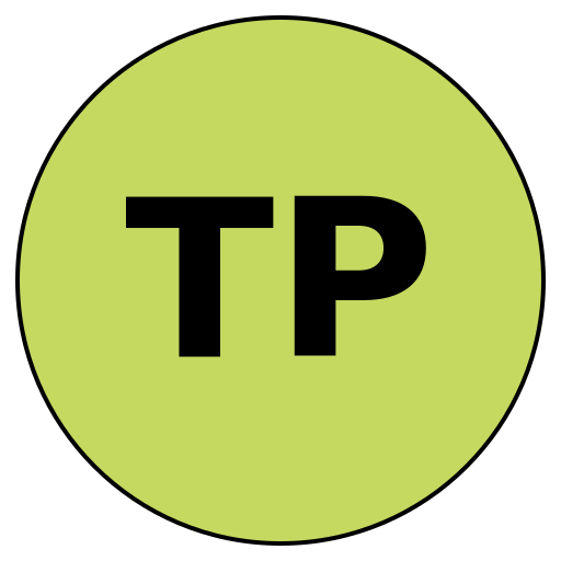 TravelPros